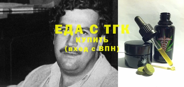 прущий лед Алзамай