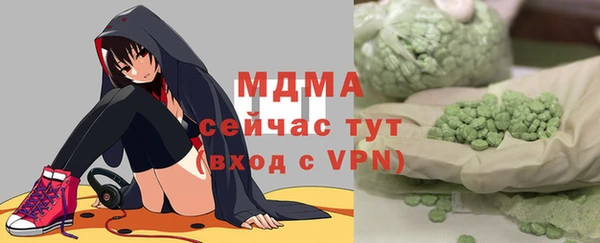 прущий лед Алзамай