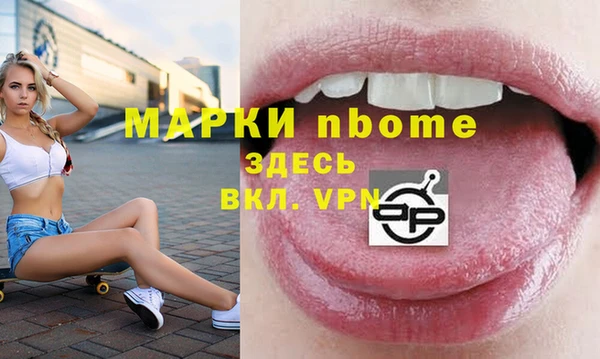 прущий лед Алзамай